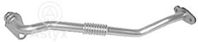 ASLYX AS503254 - TUBO RETORNO ACEITE TURBO TRANSIT 2.4D ' 06-