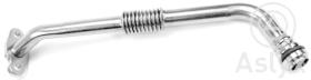 ASLYX AS503255 - TUBO RETORNO ACEITE TURBO TRANSIT 2.2D - '11 FWD