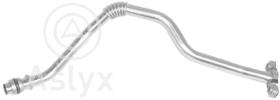 ASLYX AS503262 - TUBO RETORNO ACEITE TURBO PSA 1.2T