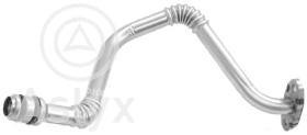 ASLYX AS503269 - TUBO RETORNO ACEITE TURBO RENAULT 1.9D E URO3
