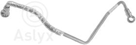 ASLYX AS503302 - TUBO LUBRIC TURBO PSA 1.6EPDT / MINI