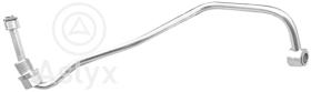 ASLYX AS503328 - TUBO LUBRIC TURBO RENAULT 1.5D '12-