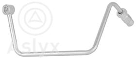 ASLYX AS503329 - TUBO LUBRIC TURBO RENAULT 1.5D -'06