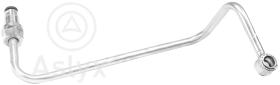ASLYX AS503330 - TUBO LUBRIC TURBO RENAULT 1.5D '06-
