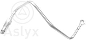 ASLYX AS503331 - TUBO LUBRIC TURBO RENAULT 1.5D 100CV