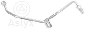 ASLYX AS503334 - TUBO LUBRIC TURBO RENAULT 1.9D '01-