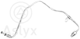 ASLYX AS503335 - TUBO LUBRIC TURBO RENAULT 1.9D 120CV