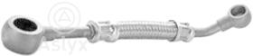ASLYX AS503338 - TUBO LUBRIC TURBO EXPERT 2.0D -'07