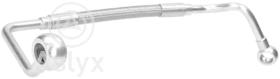 ASLYX AS503339 - TUBO LUBRIC TURBO EXPERT 2.0D '07- EURO4