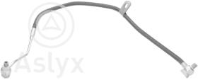 ASLYX AS503350 - TUBO LUBRIC TURBO TRANSIT 2.2D 4/'06 A 9 /'11