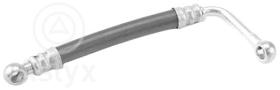 ASLYX AS503352 - TUBO LUBRIC TURBO BMW E46-E60 18D-20D