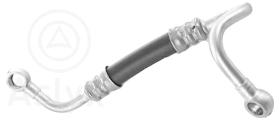 ASLYX AS503353 - TUBO LUBRIC TURBO BMW E87-E90 16D-18D-20 D
