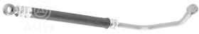 ASLYX AS503354 - TUBO LUBRIC TURBO BMW E46-E39-E53 25D-30 D