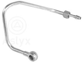 ASLYX AS503355 - TUBO LUBRIC TURBO FIAT/IVECO 2.3D 120/13 0CV