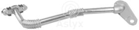 ASLYX AS503364 - TUBO RETORNO LUBRIC TURBO FIAT 1.6D