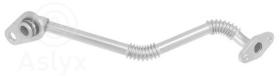 ASLYX AS503368 - TUBO RETORNO LUBRIC TURBO FIAT 2.0D