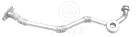 ASLYX AS503373 - TUBO RETORNO LUBRIC TURBO FIAT 1.4T