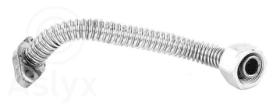 ASLYX AS503383 - TUBO RETORNO LUBRIC TURBO FIAT 2.3D 120/
