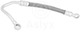 ASLYX AS503392 - TUBO LUBRIC TURBO BMW 25D-30D EURO3