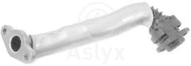 ASLYX AS503393 - TUBO RETORNO LUBRIC TURBO OPEL 1.6T