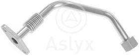ASLYX AS503396 - TUBO RETORNO LUBRIC TURBO OPEL 1.4T