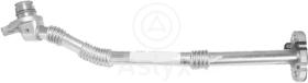 ASLYX AS503402 - TUBO RETORNO LUBRIC TURBO OPEL 1.6D