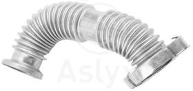 ASLYX AS503411 - TUBO DE GASES EGR OPEL ASTRAH 1.9D