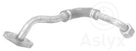 ASLYX AS503453 - TUBO RETORNO LUBRICACI¢N TURBO A4-A6 2.0 D