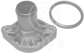 ASLYX AS503964 - BOQUILLA EN BLOQUE C1/107/AYGO 1.0 GAS