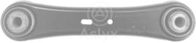 ASLYX AS506182 - TIRANTE SUSP POSTERIOR MONDEO '07-