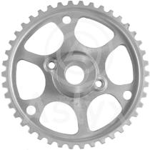 ASLYX AS506203 - PINON BOMBA INYECT PSA 2.0HDI DW10