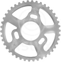 ASLYX AS506207 - CORONA ARBOL LEVAS PSA 1.9DW8 -10062