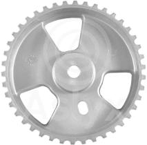ASLYX AS506210 - CORONA ARBOL LEVAS PSA 2.0HDI DW10