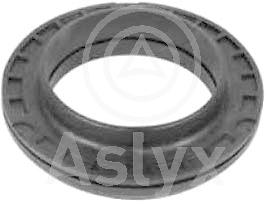 ASLYX AS506215 - RODAMIENTO SOP AMORTG CLIO-III KANGOO-II