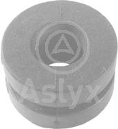 ASLYX AS506219 - GOMA SOPORTE FILTRO AIRE PSA   1.6HDI