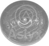 ASLYX AS506227 - TAPON ARBOL LEVAS RENAULT MOTORES 1.2/16 V