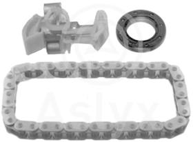 ASLYX AS506242 - KIT DISTRIBUCI¢N PSA/FORD/MINI 1.6HDI