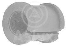 ASLYX AS506258 - GOMA BARRA ESTBLZ SMART 451 18.5MM