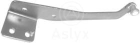 ASLYX AS506275 - RODILLO INFERIOR PORTON LATERAL DX CONNE CT