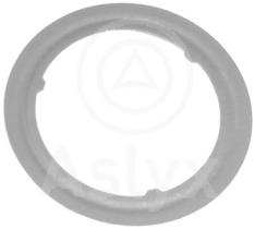 ASLYX AS506283 - JUNTA COLECTOR ESCAPE FORD 1.8D LYNX '06 -