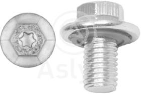 ASLYX AS506314 - TAP¢N C RTER OPEL M12X175     R-III