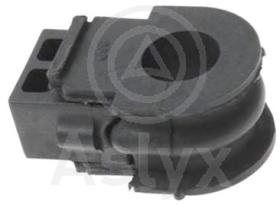 ASLYX AS506318 - GOMA BARRA ESTBLZ RENAULT KOLEOS-JUKE-QA SQHAI 23MM