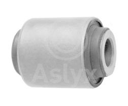 ASLYX AS506323 - SILENTBLOC EN TIRANTE POSTERIOR TRAS KOL EOS-QASQHAI-XTRAIL