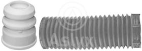 ASLYX AS506335 - KIT TOPE SUSP   FUELLE MONDEO IV SMAX '0 6-