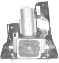 ASLYX AS506336 - SOP MOTOR SX PEUG 208 1.0 /C3 1.0