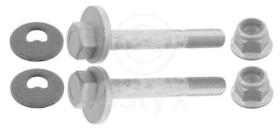 ASLYX AS506343 - JGO TORNILLO REGULADOR INCLINACI¢N FOCUS -II/III