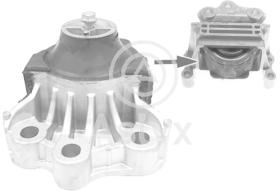 ASLYX AS506346 - SOP MOTOR DX TRANSIT 2.2D '06- FWD