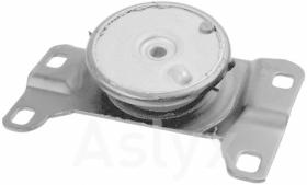 ASLYX AS506364 - SOP MOTOR SX FOCUS-II/III 2.0DW-C PWRSHF T
