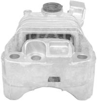 ASLYX AS506373 - SOP MOTOR DX FIAT NBRAVO 1.6D SELESPEED