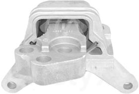 ASLYX AS506374 - SOP MOTOR SX FIAT BRAVO-II 1.6MTJD SELES PEED